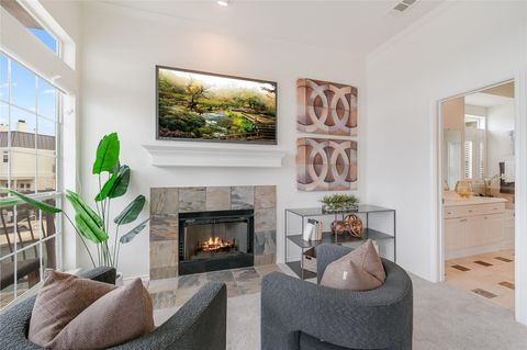Tiny photo for 2918 Ranch Road 620 N #299, Austin, TX 78734 (MLS # 6855991)