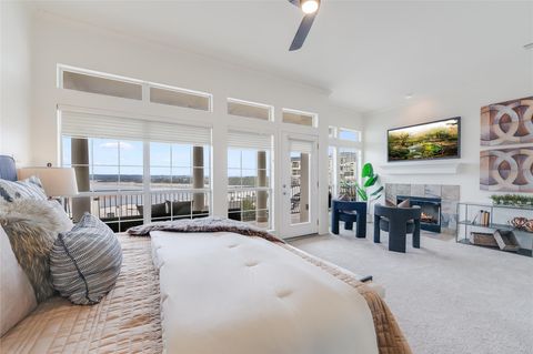 Tiny photo for 2918 Ranch Road 620 N #299, Austin, TX 78734 (MLS # 6855991)