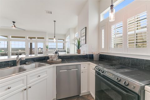 Tiny photo for 2918 Ranch Road 620 N #299, Austin, TX 78734 (MLS # 6855991)