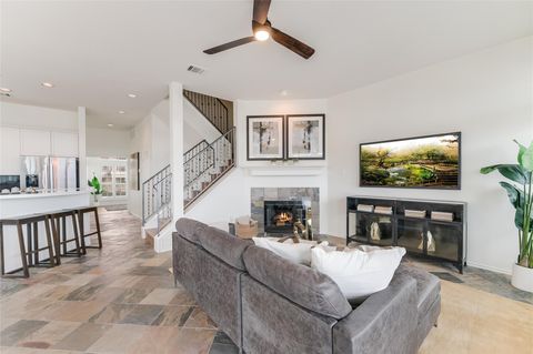 Tiny photo for 2918 Ranch Road 620 N #299, Austin, TX 78734 (MLS # 6855991)