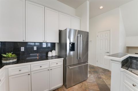 Tiny photo for 2918 Ranch Road 620 N #299, Austin, TX 78734 (MLS # 6855991)