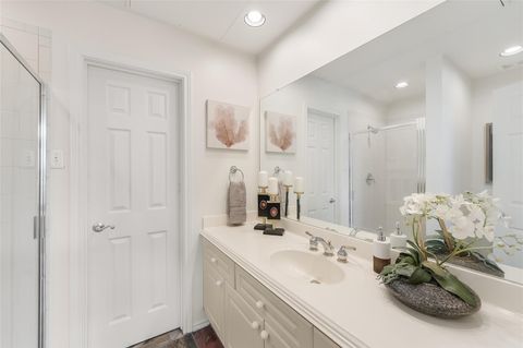 Tiny photo for 2918 Ranch Road 620 N #299, Austin, TX 78734 (MLS # 6855991)