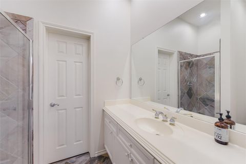 Tiny photo for 2918 Ranch Road 620 N #299, Austin, TX 78734 (MLS # 6855991)
