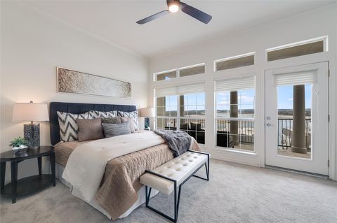 Tiny photo for 2918 Ranch Road 620 N #299, Austin, TX 78734 (MLS # 6855991)