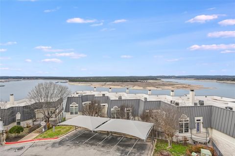 Tiny photo for 2918 Ranch Road 620 N #299, Austin, TX 78734 (MLS # 6855991)