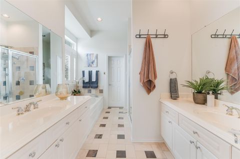 Tiny photo for 2918 Ranch Road 620 N #299, Austin, TX 78734 (MLS # 6855991)