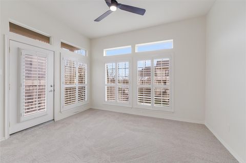 Tiny photo for 2918 Ranch Road 620 N #299, Austin, TX 78734 (MLS # 6855991)