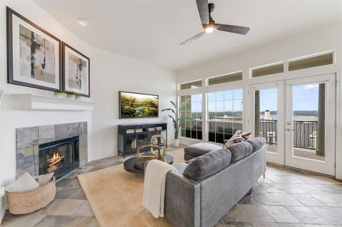Tiny photo for 2918 Ranch Road 620 N #299, Austin, TX 78734 (MLS # 6855991)