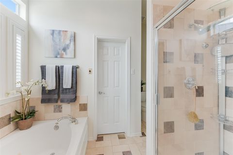 Tiny photo for 2918 Ranch Road 620 N #299, Austin, TX 78734 (MLS # 6855991)