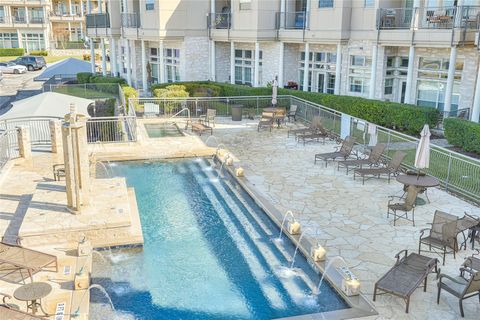 Tiny photo for 2918 Ranch Road 620 N #299, Austin, TX 78734 (MLS # 6855991)