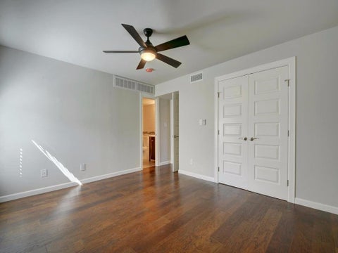 Tiny photo for 3110 Red River ST #C-402, Austin, TX 78705 (MLS # 5684060)