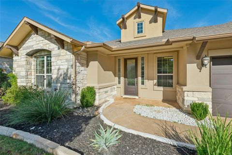 Photo of 404 Highland Village DR, Lakeway, TX 78738 (MLS # 1955971) Photo of 404 Highland Village DR, Lakeway, TX 78738 (MLS # 1955971)