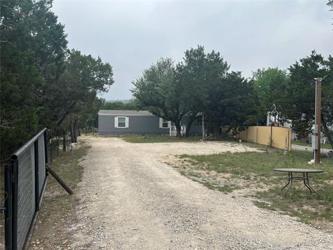 Photo of 1086 Pecan CIR, Canyon Lake, TX 78133 (MLS # 7994056)