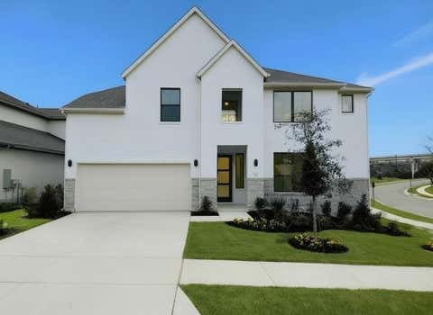 Featured picture for the property 8201669