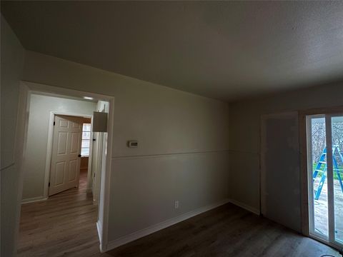 Tiny photo for 5330 Wellington DR, Austin, TX 78723 (MLS # 2922522)