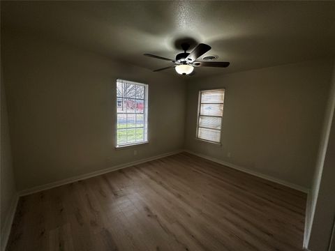 Tiny photo for 5330 Wellington DR, Austin, TX 78723 (MLS # 2922522)