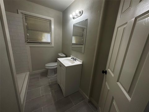 Tiny photo for 5330 Wellington DR, Austin, TX 78723 (MLS # 2922522)