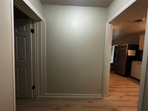 Tiny photo for 5330 Wellington DR, Austin, TX 78723 (MLS # 2922522)