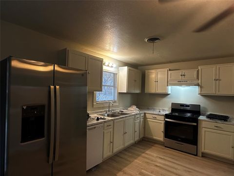 Tiny photo for 5330 Wellington DR, Austin, TX 78723 (MLS # 2922522)
