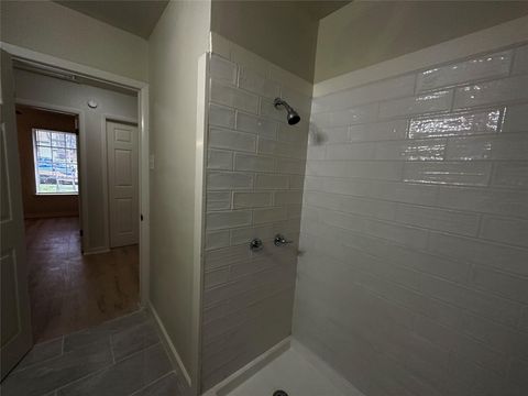 Tiny photo for 5330 Wellington DR, Austin, TX 78723 (MLS # 2922522)