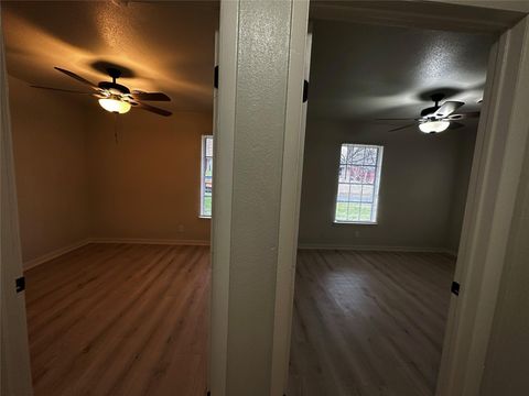 Tiny photo for 5330 Wellington DR, Austin, TX 78723 (MLS # 2922522)