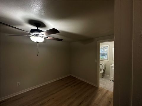Tiny photo for 5330 Wellington DR, Austin, TX 78723 (MLS # 2922522)