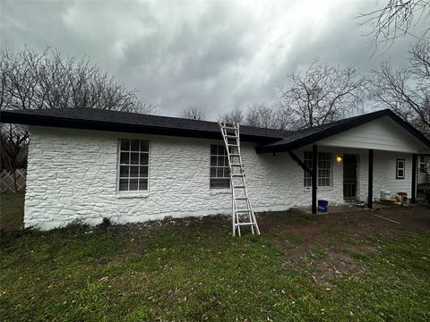 Photo of 5330 Wellington DR, Austin, TX 78723 (MLS # 2922522)