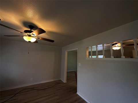 Tiny photo for 5330 Wellington DR, Austin, TX 78723 (MLS # 2922522)
