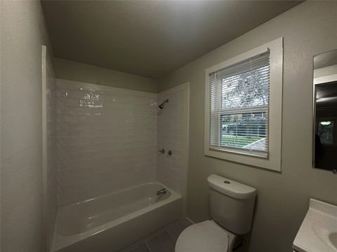 Tiny photo for 5330 Wellington DR, Austin, TX 78723 (MLS # 2922522)