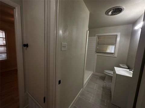 Tiny photo for 5330 Wellington DR, Austin, TX 78723 (MLS # 2922522)