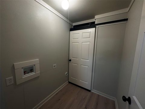 Tiny photo for 5330 Wellington DR, Austin, TX 78723 (MLS # 2922522)