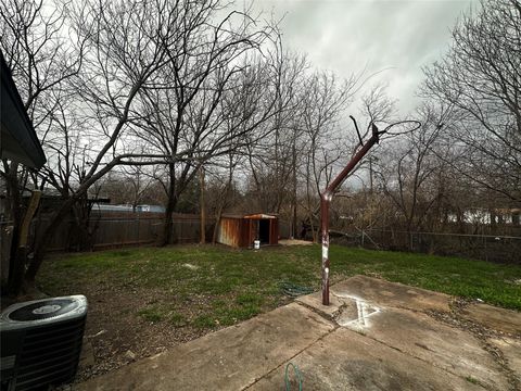 Tiny photo for 5330 Wellington DR, Austin, TX 78723 (MLS # 2922522)