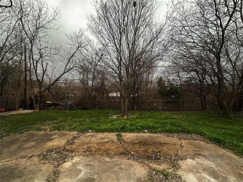 Tiny photo for 5330 Wellington DR, Austin, TX 78723 (MLS # 2922522)