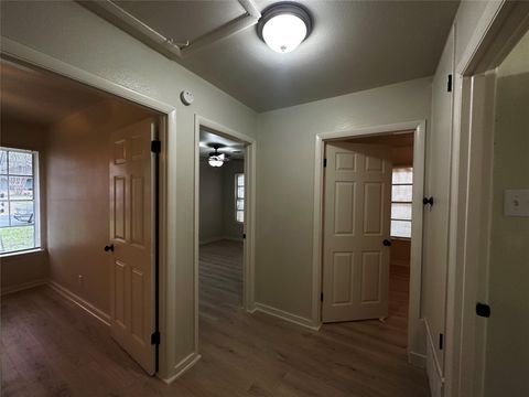 Tiny photo for 5330 Wellington DR, Austin, TX 78723 (MLS # 2922522)