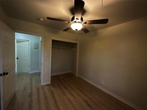Tiny photo for 5330 Wellington DR, Austin, TX 78723 (MLS # 2922522)