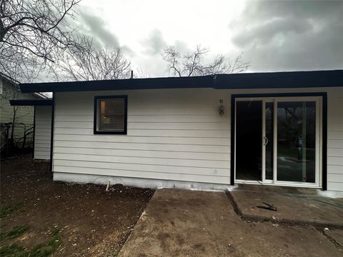 Tiny photo for 5330 Wellington DR, Austin, TX 78723 (MLS # 2922522)