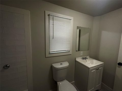 Tiny photo for 5330 Wellington DR, Austin, TX 78723 (MLS # 2922522)