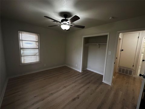 Tiny photo for 5330 Wellington DR, Austin, TX 78723 (MLS # 2922522)
