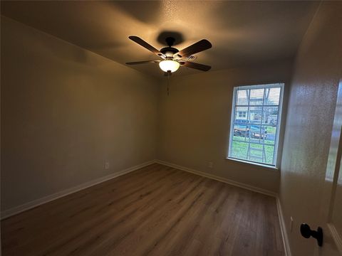 Tiny photo for 5330 Wellington DR, Austin, TX 78723 (MLS # 2922522)