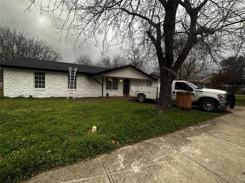 Tiny photo for 5330 Wellington DR, Austin, TX 78723 (MLS # 2922522)