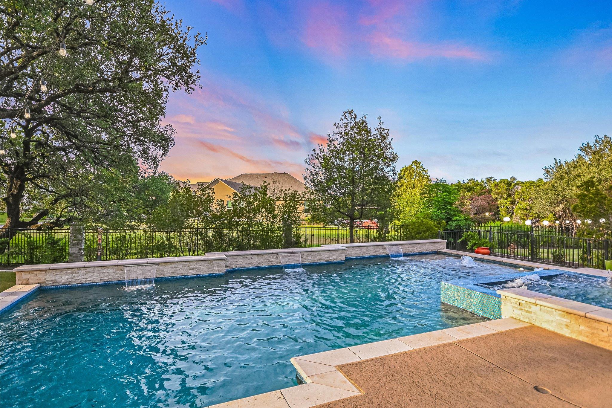 2625 Arion CIR