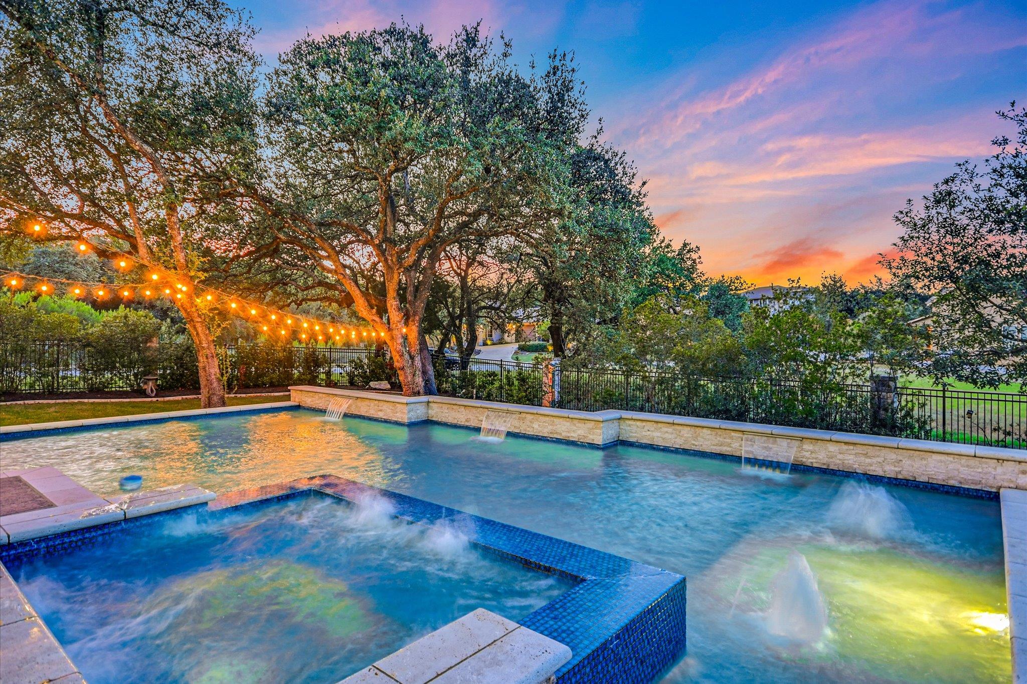 2625 Arion CIR