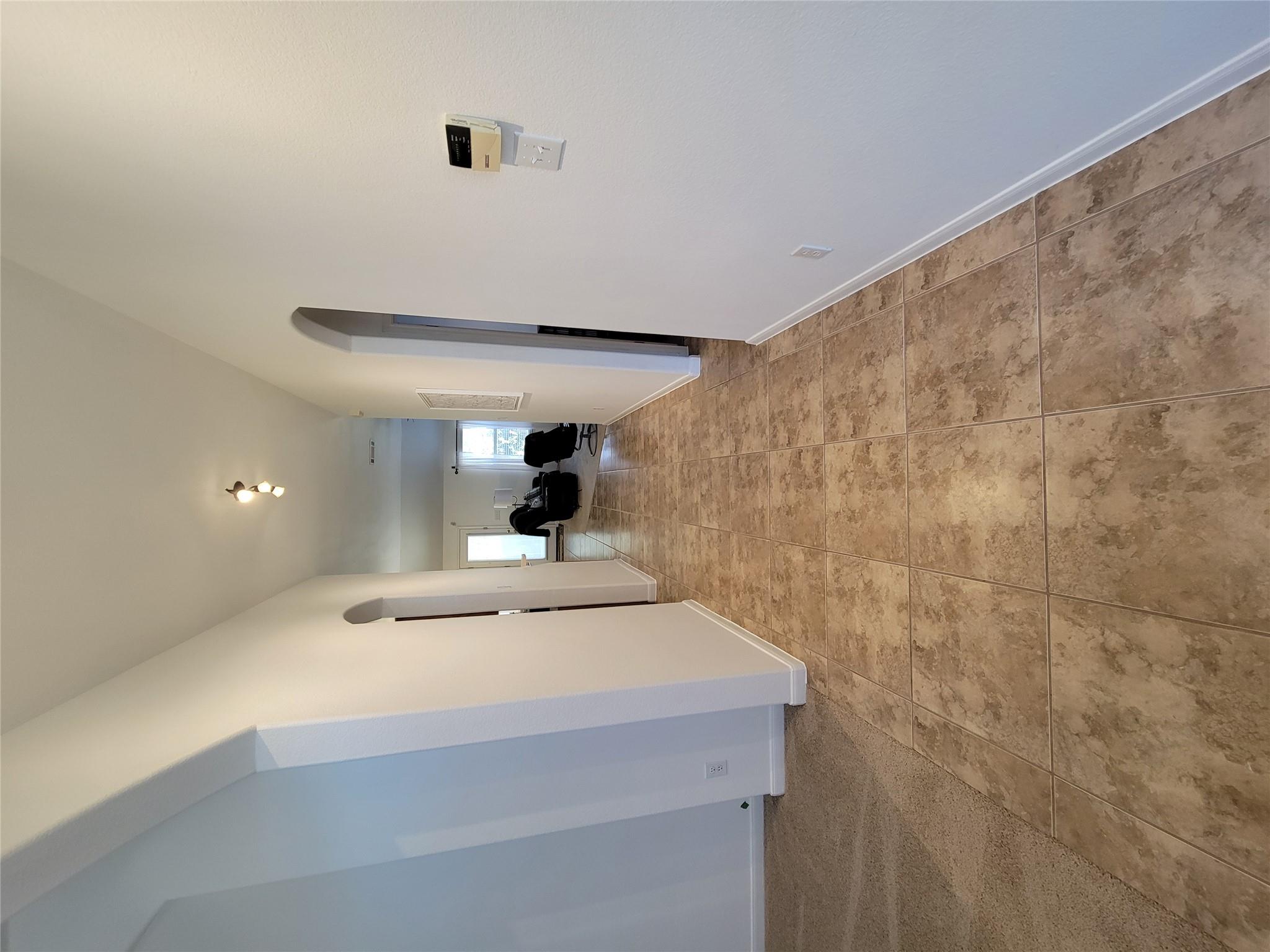 218 Desert Highlands TRL