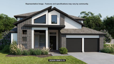 Photo of 8904 Binnewater WAY, Austin, TX 78744 (MLS # 2294464)