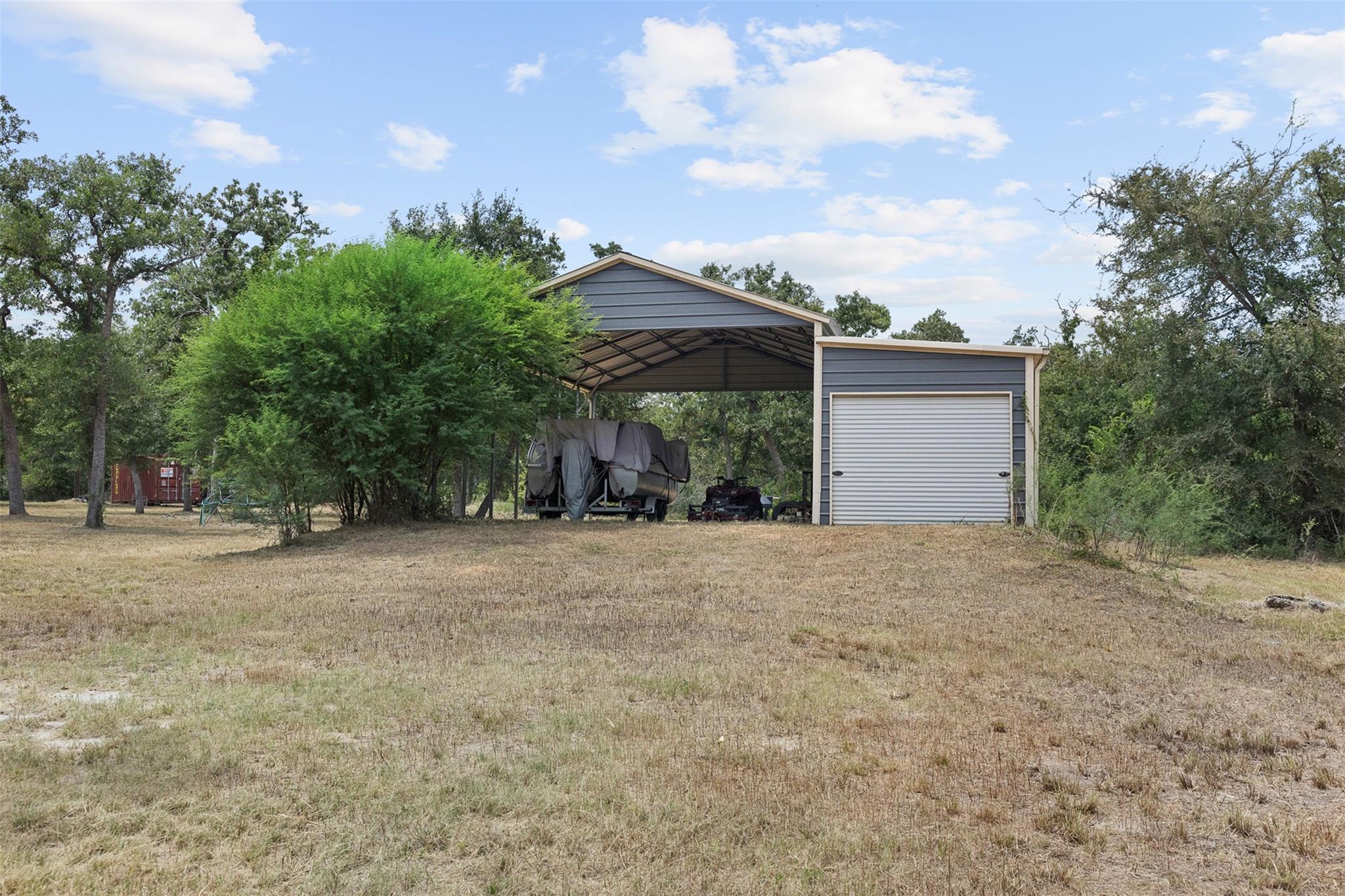 2131 County Road 278