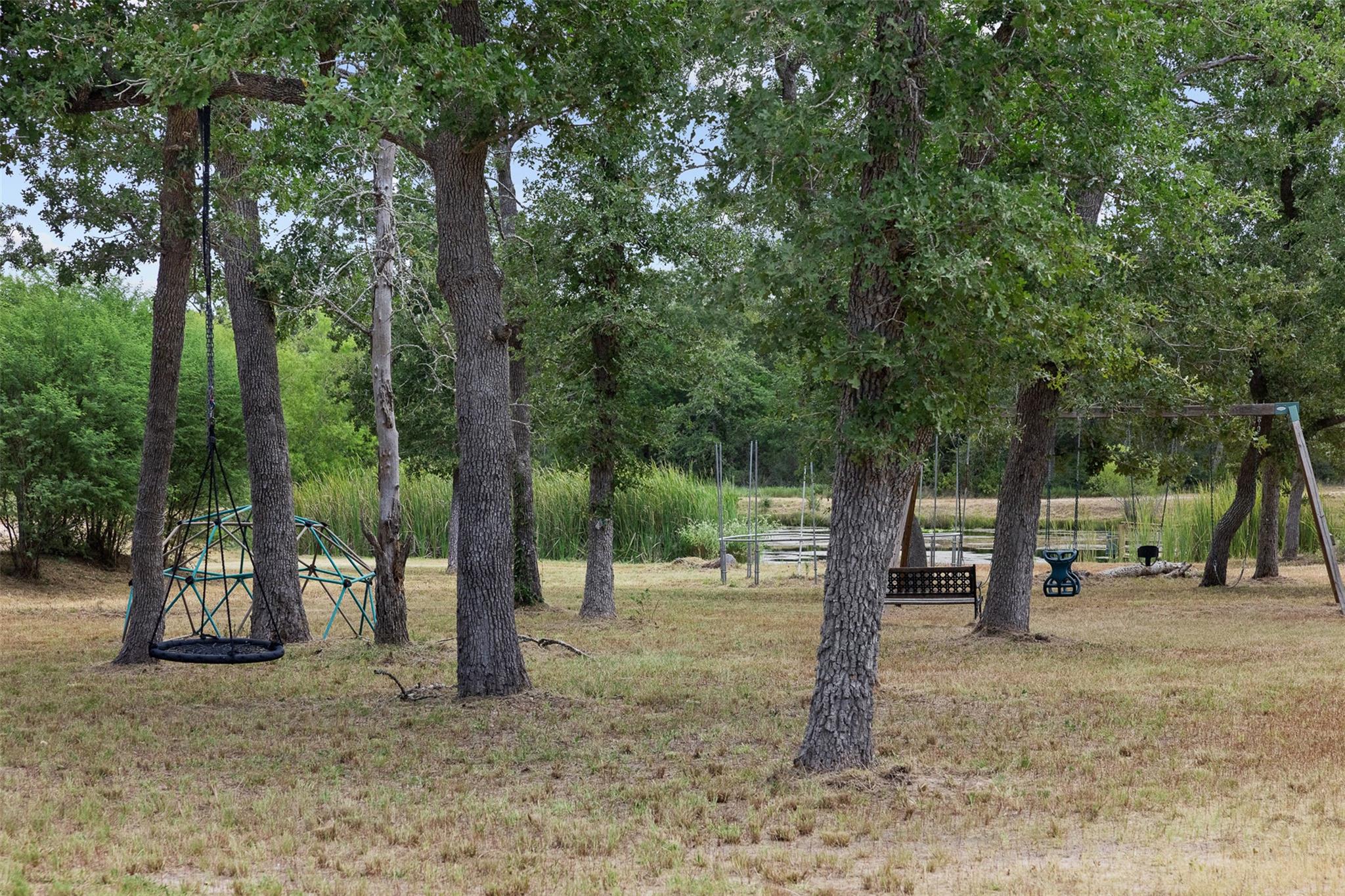 2131 County Road 278