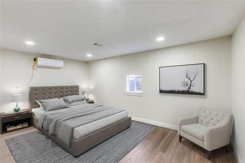 Tiny photo for 1118 Spur ST, Austin, TX 78721 (MLS # 3483537)