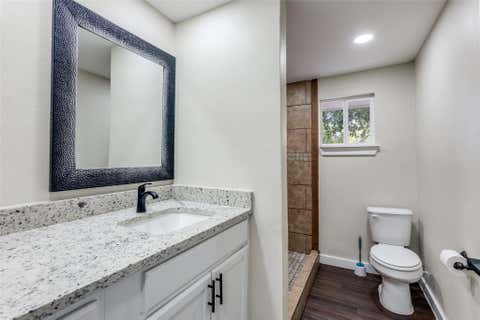 Tiny photo for 1118 Spur ST, Austin, TX 78721 (MLS # 3483537)