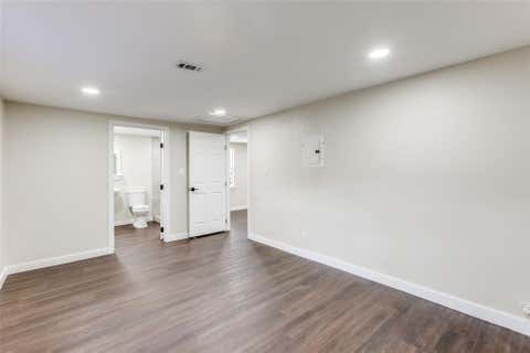 Tiny photo for 1118 Spur ST, Austin, TX 78721 (MLS # 3483537)