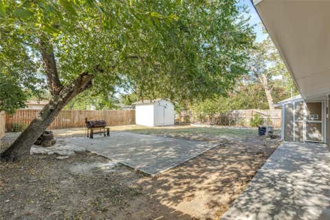 Tiny photo for 1118 Spur ST, Austin, TX 78721 (MLS # 3483537)